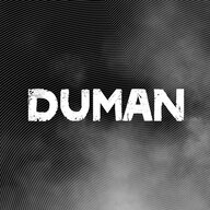 duman