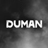 duman