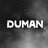 duman